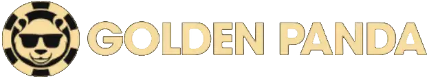 logo-casino-panda-shapka