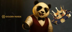 panda-casino-golden