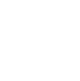 gamcare-golden-panda-casino