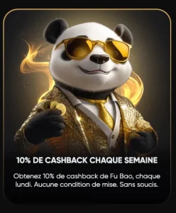 golden-panda-casino-cashback