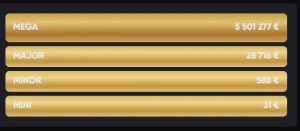 golden-panda-casino-jack-pot