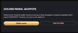 golden-panda-casino-jackpot