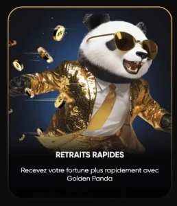 golden-panda-casino-reload