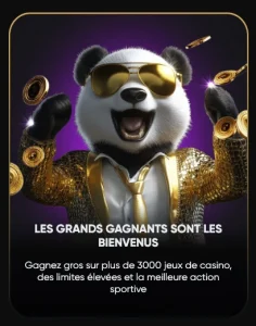 golden-panda-casino-slots