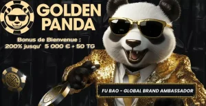 golden-panda-casino-welcome-bonus